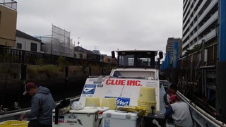 P_20171007_112130.jpg
