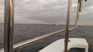 P_20171007_172415.jpg