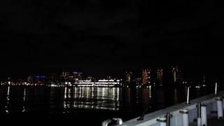 P_20171007_183954.jpg