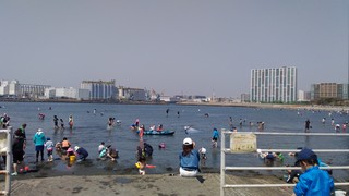 P_20180422_125948.jpg