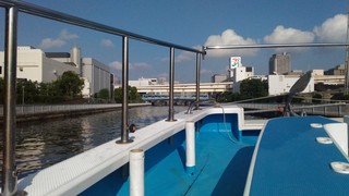 P_20180603_065921.jpg